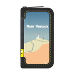 Support telephone portable Eevyebag - TDF Mont Ventoux
