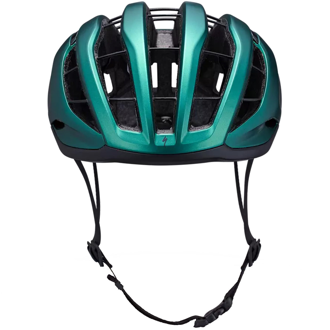 Specialized Prevail 3 helmet - Green | All4cycling