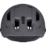 Casco Sweet Protection Primer Mips - Grigio