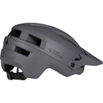 Casco Sweet Protection Primer Mips - Grigio