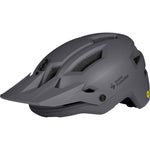 Casco Sweet Protection Primer Mips - Grigio