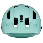 Sweet Protection Primer Mips helmet - Light blue