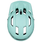 Sweet Protection Primer Mips helmet - Light blue