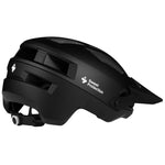 Sweet Protection Primer Mips helmet - Black