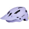 Casco Sweet Protection Primer Mips - Lila