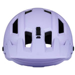 Sweet Protection Primer Mips helmet - Lilac
