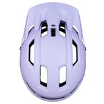 Sweet Protection Primer Mips helmet - Lilac