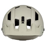 Sweet Protection Primer Mips helmet - Light green