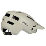 Sweet Protection Primer Mips helmet - Light green