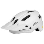 Sweet Protection Primer Mips helmet - White