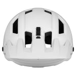 Casque Sweet Protection Primer Mips - Blanc