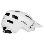 Sweet Protection Primer Mips radHelm - Weiss