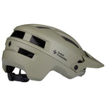 Sweet Protection Primer Mips helmet - Green
