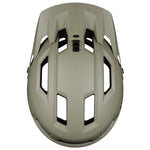 Sweet Protection Primer Mips helmet - Green