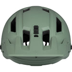 Casco Sweet Protection Primer Mips - Verde scuro