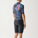 Maillot Maap Privateer H.S Pro - Negro