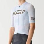 Maap Privateer F.O Pro Jersey - Blue