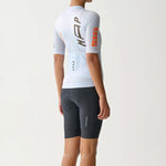 Maap Privateer F.O Pro jersey women - Black Grey