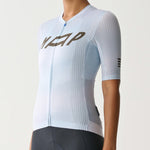 Maap Privateer F.O Pro jersey women - Black Grey