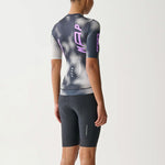 Maap Privateer A.N Pro jersey women - Black Grey