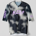 Maap Privateer A.N Pro jersey women - Black Grey