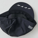 Cappellino Maap Pro Air  - Nero