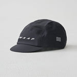 Casquette Maap Pro Air - Noir