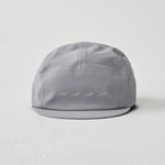 Maap Pro Air Radsport Cap - Grau