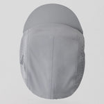 Maap Pro Air Radsport Cap - Grau