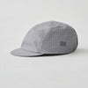 Casquette Maap Pro Air - Gris