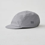 Maap Pro Air Radsport Cap - Grau