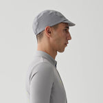 Cappellino Maap Pro Air - Grigio