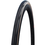 Cubierta Schwalbe TLE - 700x28C