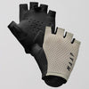 Maap Pro Race Mitt - Beige