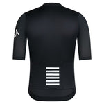 Rapha Pro Team Training jersey - Black