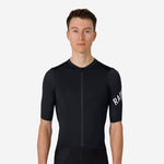 Maillot Rapha Pro Team Training - Noir