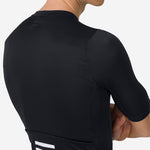 Maillot Rapha Pro Team Training - Negro