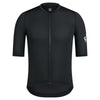 Rapha Pro Team Training jersey - Black