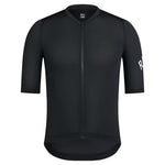 Rapha Pro Team Training trikot - Schwarz