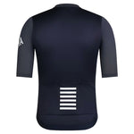 Maillot Rapha Pro Team Training - Gris foncé