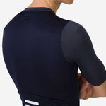 Maglia Rapha Pro Team Training - Grigio scuro