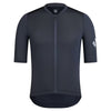 Maglia Rapha Pro Team Training - Grigio scuro