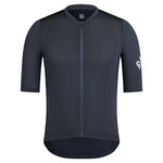 Maillot Rapha Pro Team Training - Gris oscuro