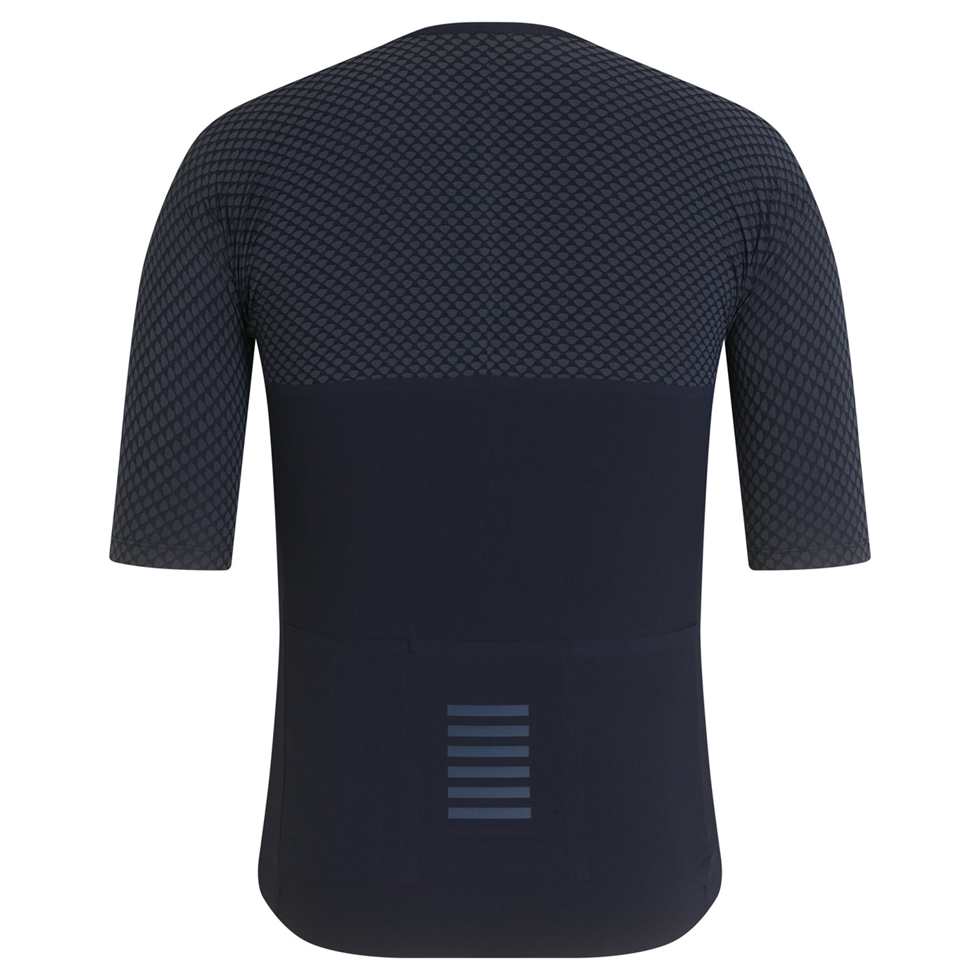 rapha pro team crit jersey