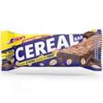 ProAction Cereal Bar riegel - Choco