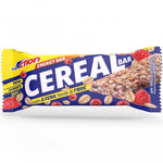 ProAction Cereal Bar - Red fruit