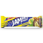 ProAction Jam Fruit 94% Bar - Lemon Tea