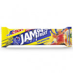 ProAction Jam Fruit 94% Bar - Tropical