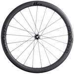 Vision SC 45 DB CL wheels - Black