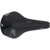 Selle Prologo Nago R4 Nack - Noir